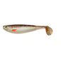 Berkley Sick Flanker 14cm