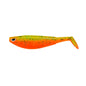 Berkley Sick Flanker 14cm