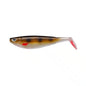 Berkley Sick Flanker 14cm