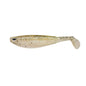 Berkley Sick Flanker 14cm