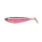 Berkley Sick Flanker 14cm