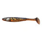 Berkley Sick Smash 17cm