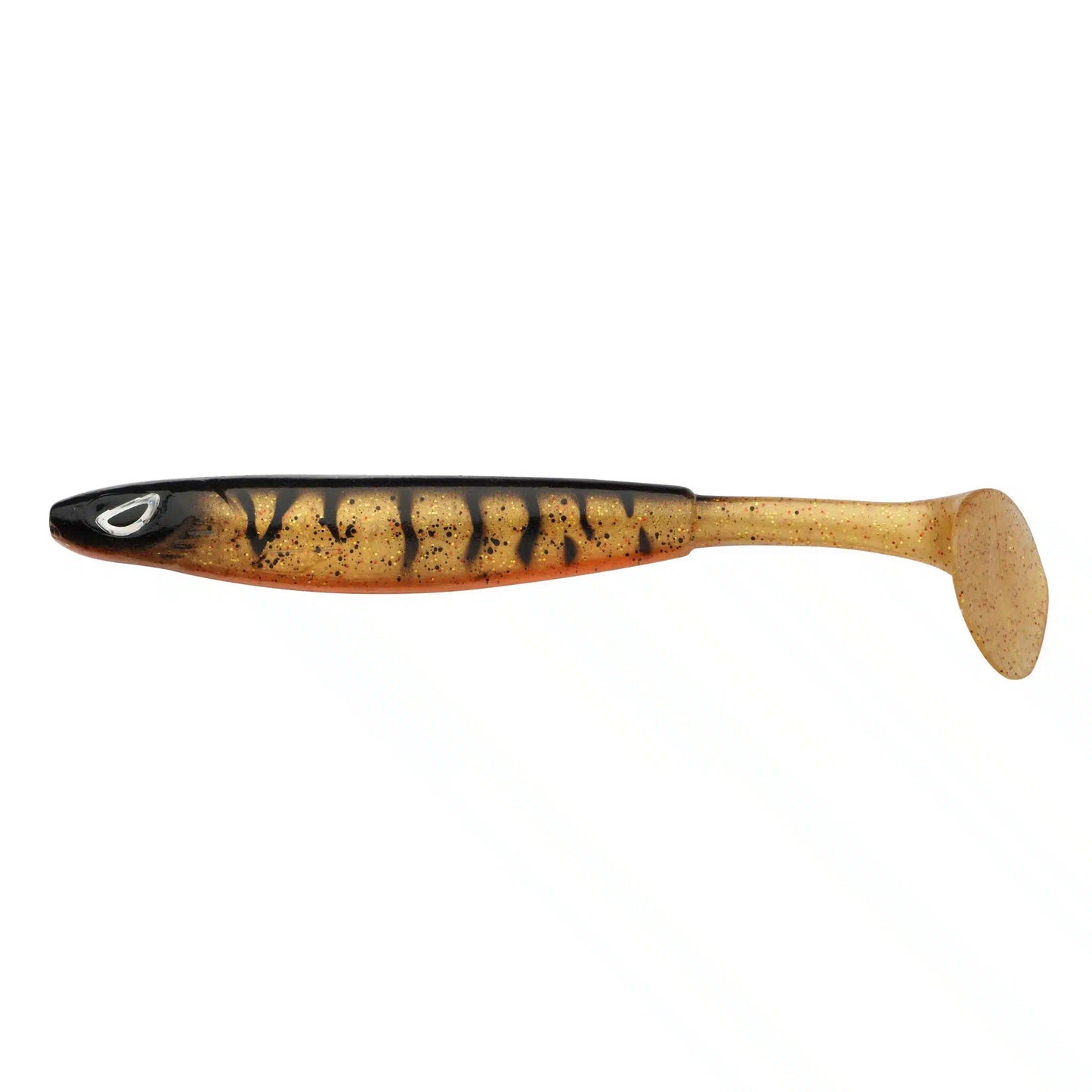 Berkley Sick Smash 17cm