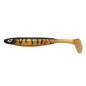 Berkley Sick Smash 17cm