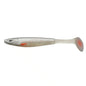 Berkley Sick Smash 17cm