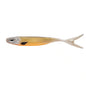 Berkley Sick Vamper 18cm