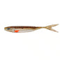 Berkley Sick Vamper 18cm