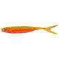 Berkley Sick Vamper 18cm