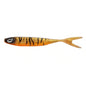Berkley Sick Vamper 18cm