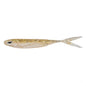 Berkley Sick Vamper 18cm