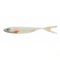 Berkley Sick Vamper 18cm
