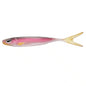 Berkley Sick Vamper 18cm