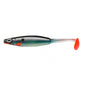 Berkley Sick Vibe 15cm