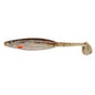 Berkley Sick Vibe 15cm