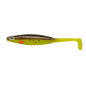 Berkley Sick Vibe 15cm