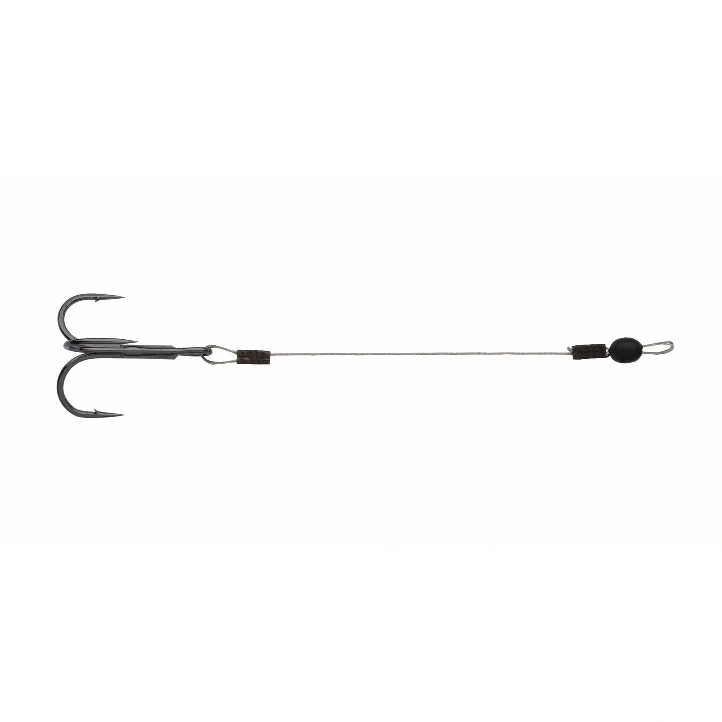 Berkley Softbait Stinger #4 3er-Pack