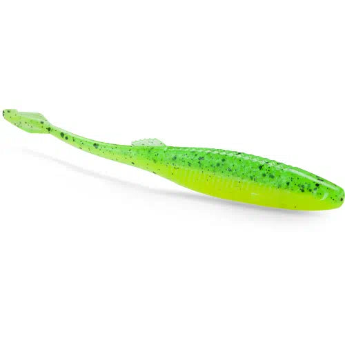 Rapala Crushcity The Stingman - 10cm / 4inch - 8er Pack