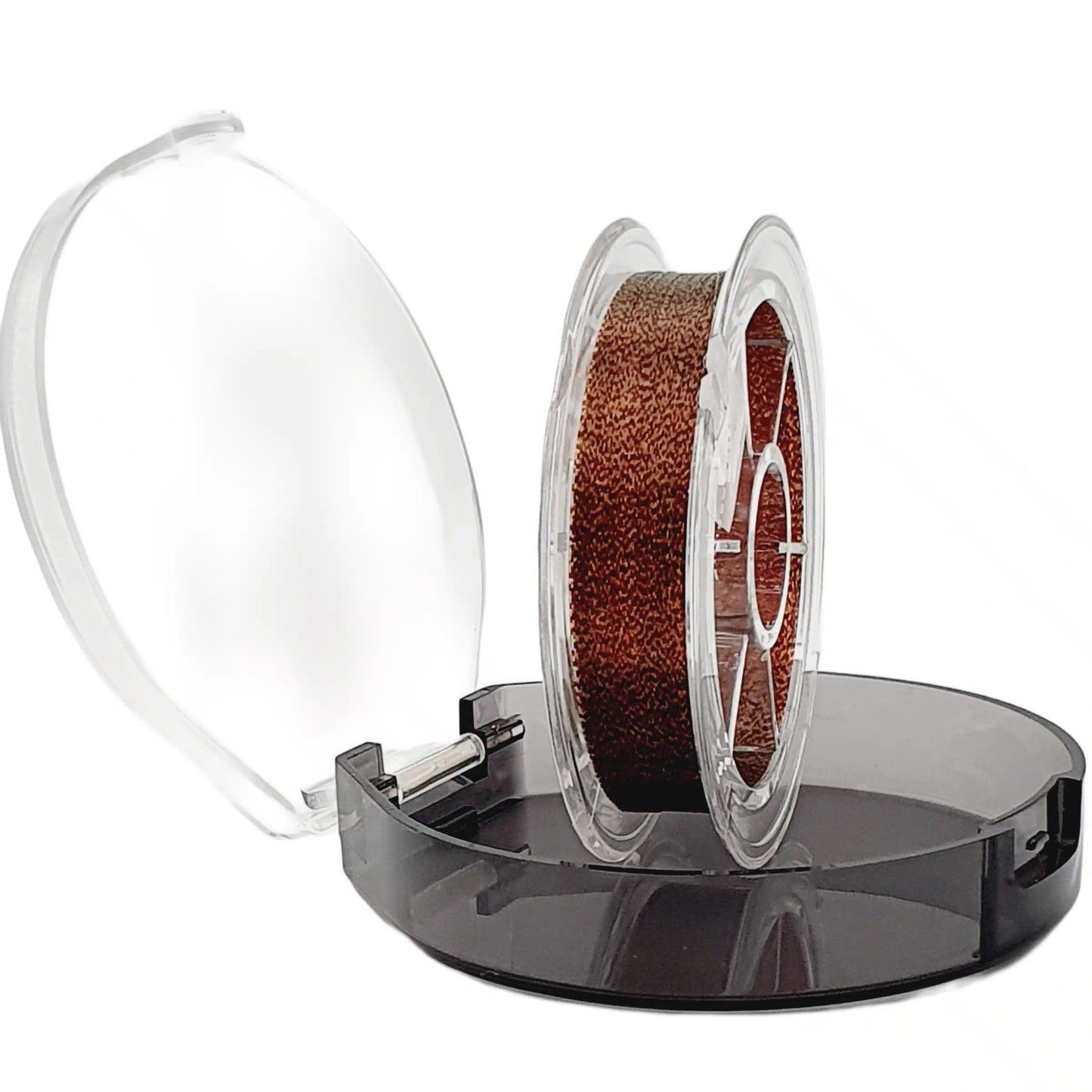 Cameleon Invisible Tippet 50m