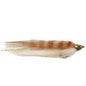 Streamer Craft Deceiver #4