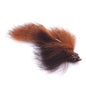 Streamer Mühlkoppe - Sculpin Bunny #8