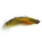 Streamer Mühlkoppe - Sculpin Bunny #8