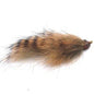 Streamer Mühlkoppe - Sculpin Bunny #8