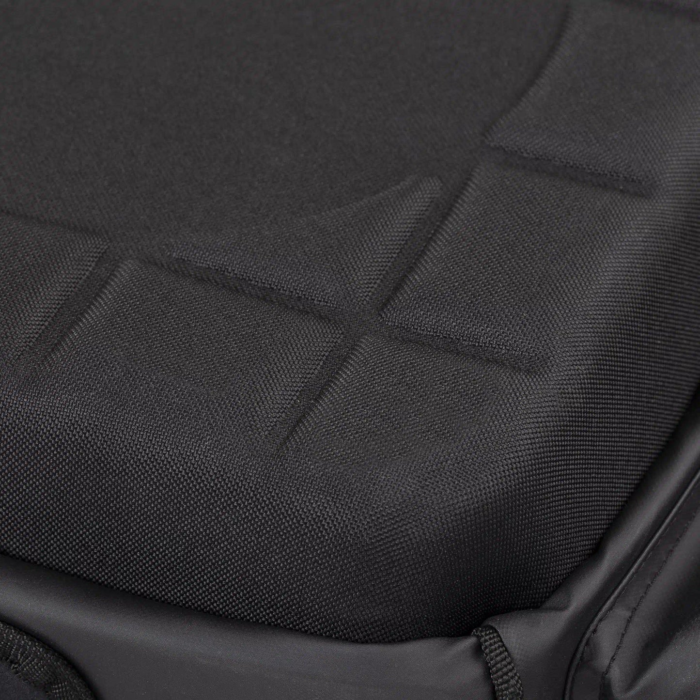 PENN Carry-all Angeltasche