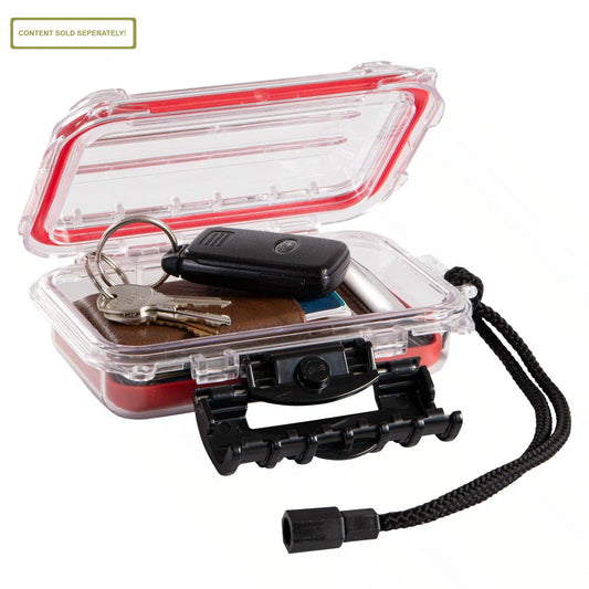 Plano Guide Series™ Waterproof Case