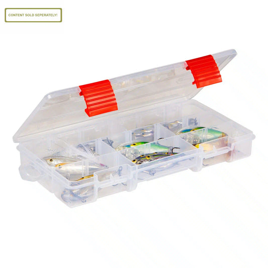 Plano Rustrictor™ StowAway®