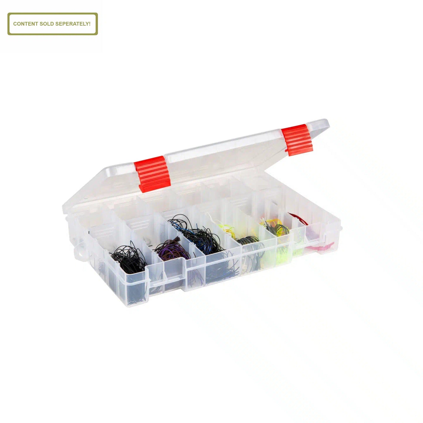 Plano Rustrictor™ StowAway®