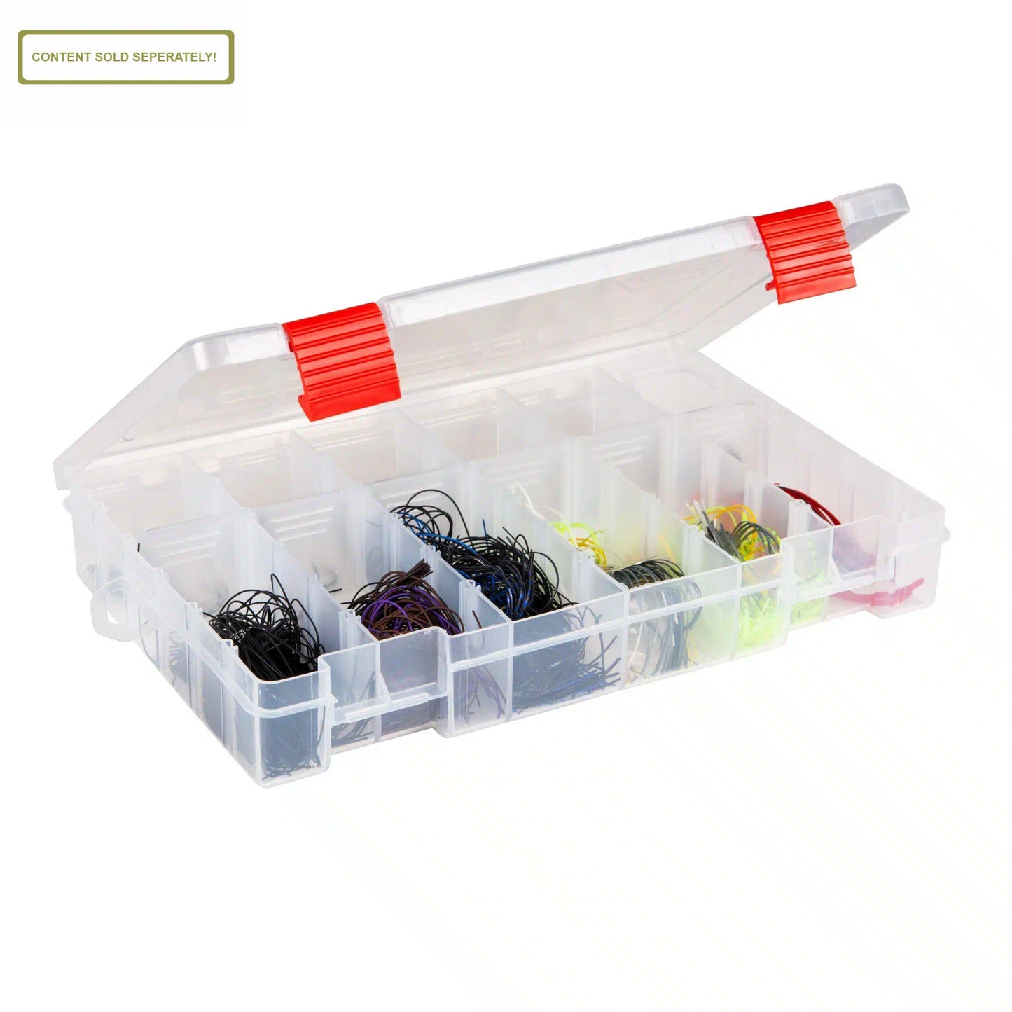 Plano Rustrictor™ StowAway®
