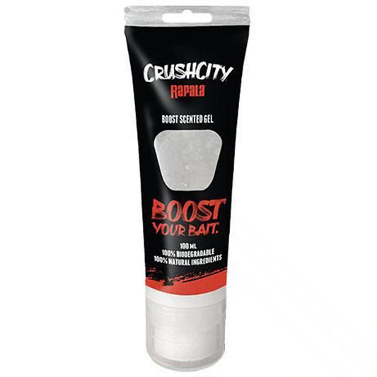 RAPALA Crushcity Boost 100ml