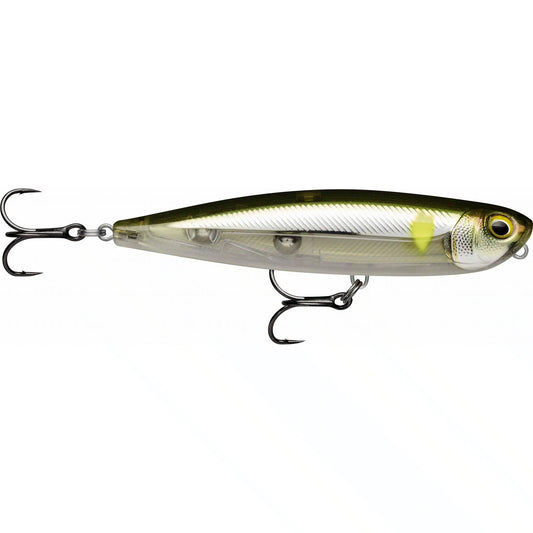 RAPALA Precision Xtreme Pencil 107 10.7cm