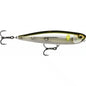 RAPALA Precision Xtreme Pencil 107 10.7cm