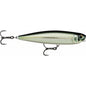 RAPALA Precision Xtreme Pencil 107 10.7cm