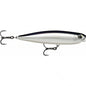 RAPALA Precision Xtreme Pencil 107 10.7cm