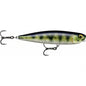 RAPALA Precision Xtreme Pencil 107 10.7cm