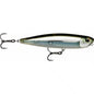 RAPALA Precision Xtreme Pencil 107 10.7cm