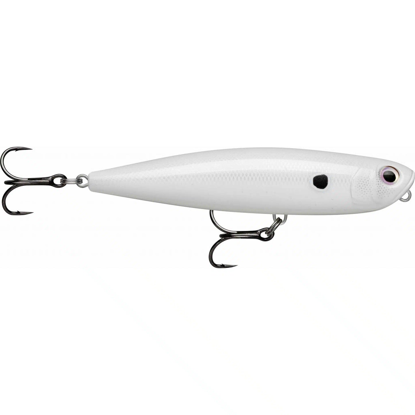 RAPALA Precision Xtreme Pencil 107 10.7cm