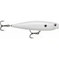 RAPALA Precision Xtreme Pencil 107 10.7cm