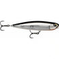 RAPALA Precision Xtreme Pencil 107 10.7cm