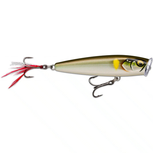 RAPALA Skitter Pop® Elite 9.5cm