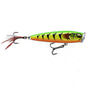 RAPALA Skitter Pop® Elite 9.5cm