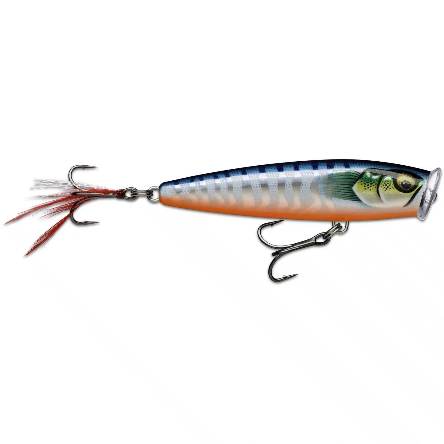 RAPALA Skitter Pop® Elite 9.5cm