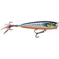 RAPALA Skitter Pop® Elite 9.5cm