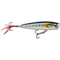 RAPALA Skitter Pop® Elite 9.5cm