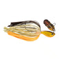 Rapala RAP-V Perch Bladed Jig 15g