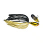 Rapala RAP-V Perch Bladed Jig 15g