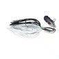 Rapala RAP-V Perch Bladed Jig 15g