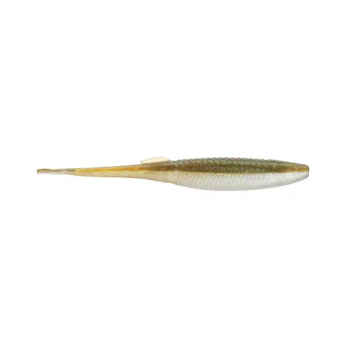 Rapala Crushcity The Stingman - 10cm / 4inch - 8er Pack